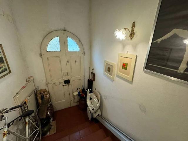 Villa Schiera in vendita a Quartiere 3, Firenze
