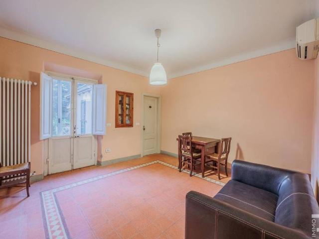 Villa Schiera in vendita a Quartiere 4, Firenze