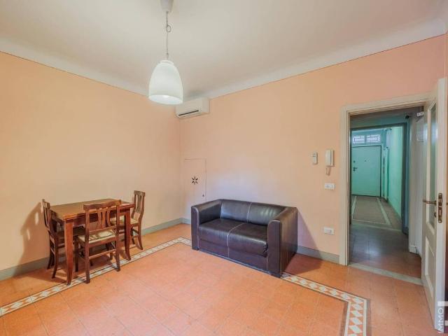 Villa Schiera in vendita a Quartiere 4, Firenze