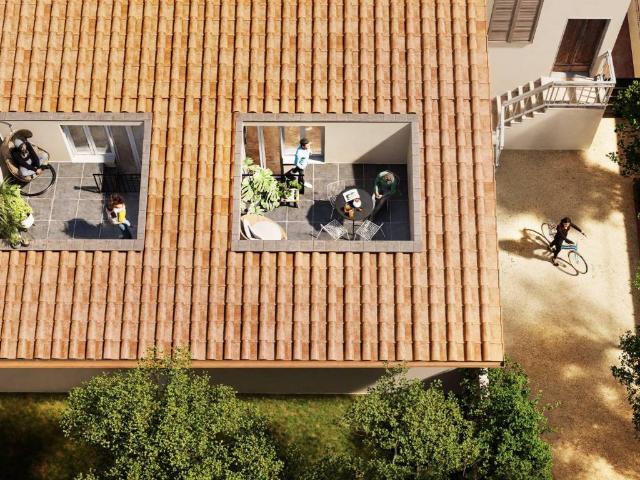 Villa Schiera in vendita a Quartiere 2, Firenze
