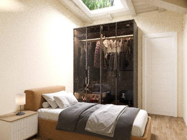 Villa Schiera in vendita a Ugnano, Firenze