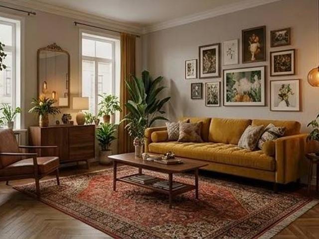 Villa Schiera in vendita a Brozzi, Firenze