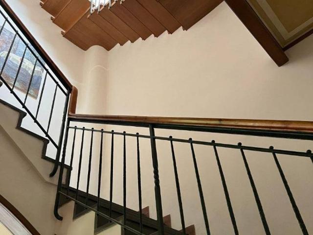 Villa Schiera in vendita a Quartiere 2, Firenze