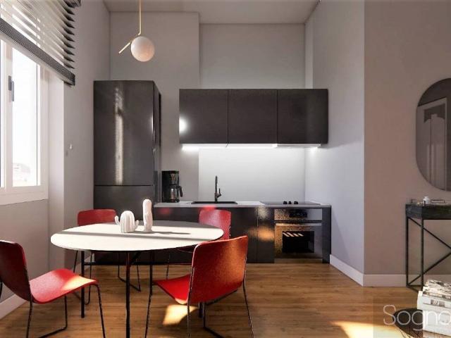 Villa Schiera in vendita a Quartiere 5, Firenze