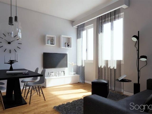 Villa Schiera in vendita a Quartiere 5, Firenze
