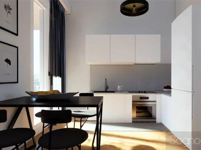 Villa Schiera in vendita a Quartiere 5, Firenze