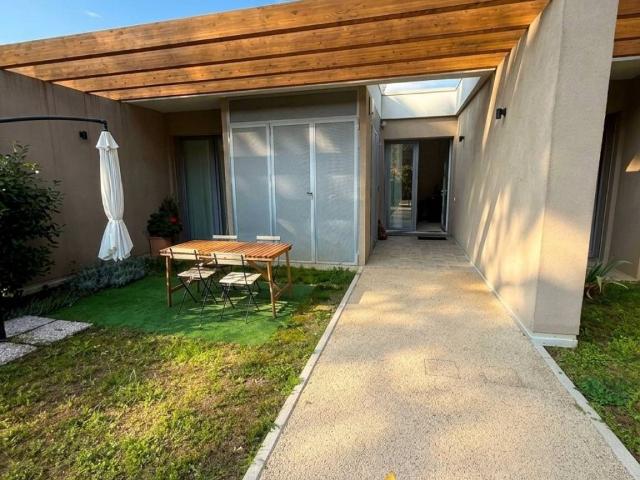 Villa Schiera in vendita a Cinque Vie, Firenze