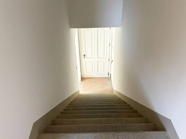 Villa Schiera in vendita a Serpiolle, Firenze