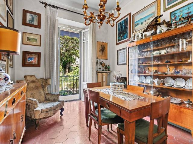 Villa Schiera in vendita a Quartiere 5, Firenze