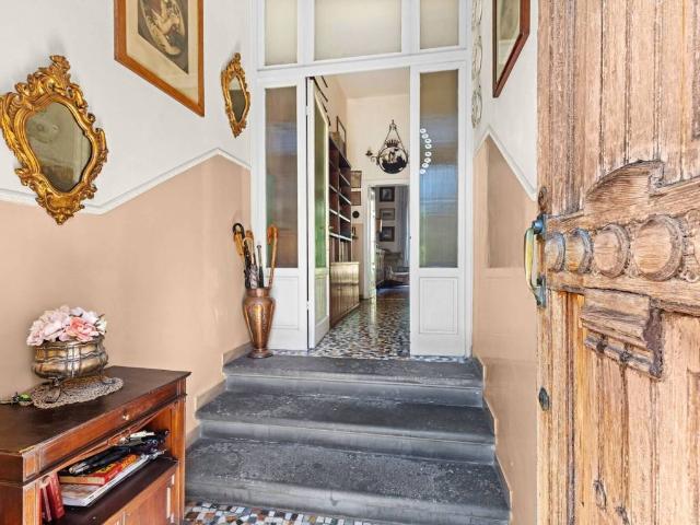 Villa Schiera in vendita a Quartiere 5, Firenze