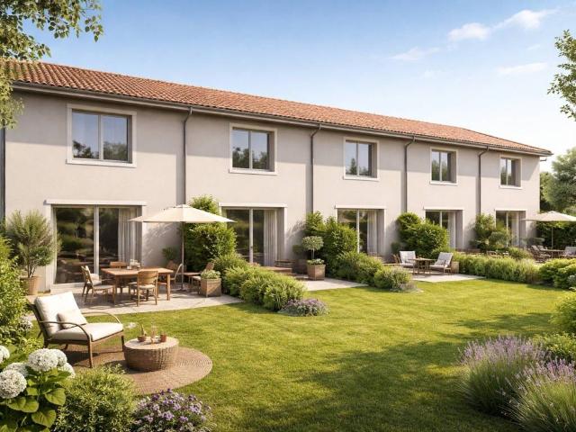 Villa Schiera in vendita a Brozzi, Firenze