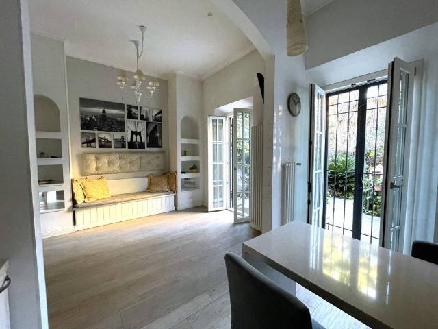Villa Schiera in vendita a Quartiere 1, Firenze