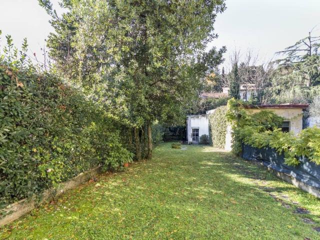 Villa Schiera in vendita a Quartiere 2, Firenze