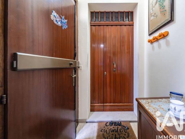 Villa Schiera in vendita a Unione Delta del Po, Massa Fiscaglia