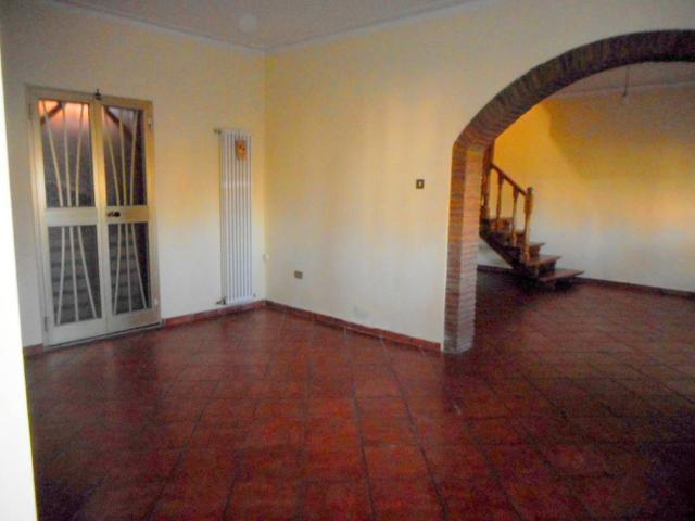 Villa Schiera in vendita a Unione Delta del Po, Massa Fiscaglia