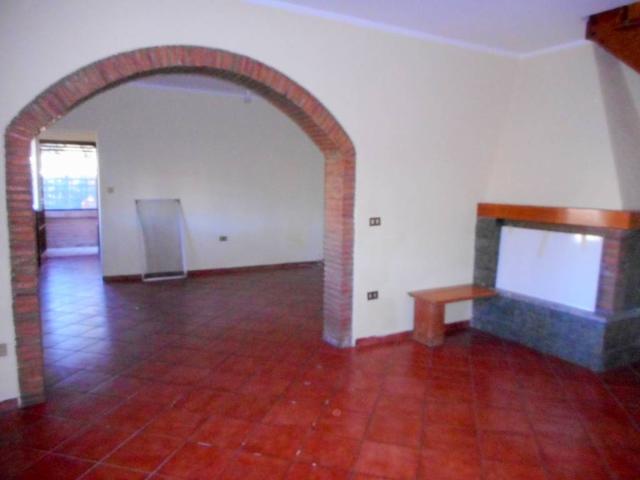 Villa Schiera in vendita a Unione Delta del Po, Massa Fiscaglia