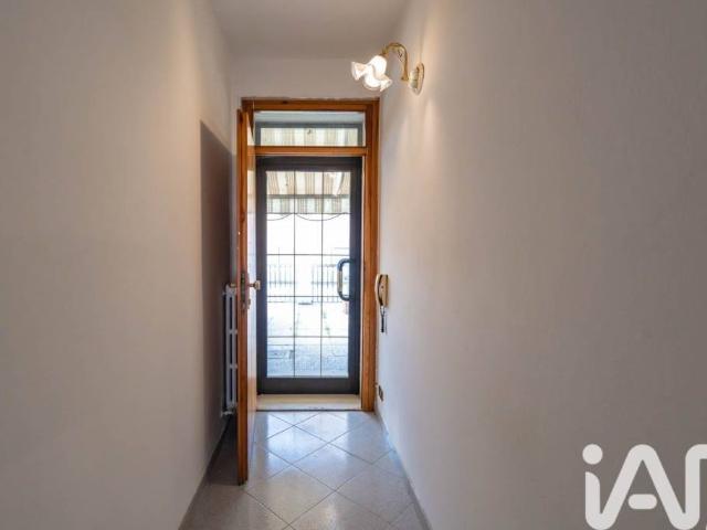 Villa Schiera in vendita a Unione Delta del Po, Massa Fiscaglia