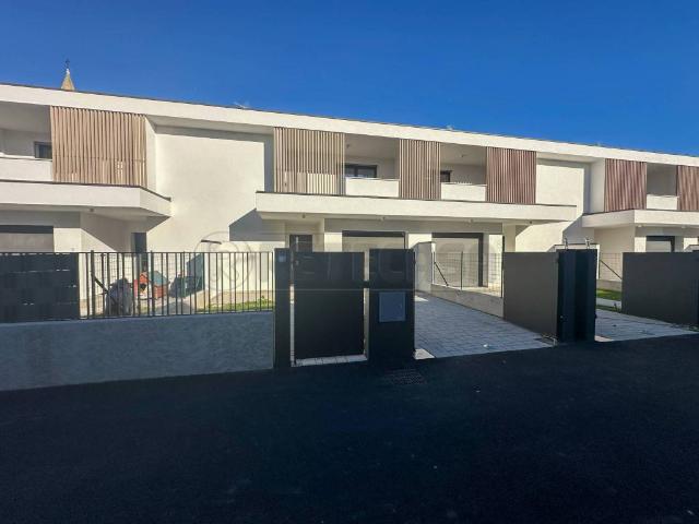 Villa Schiera in vendita a Terzo Di Aquileia, Friuli-Venezia Giulia