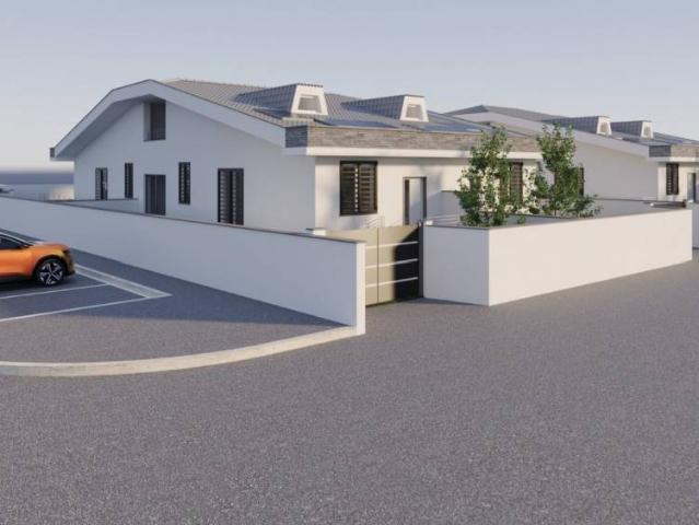 Villa Indipendente in vendita a Roma Capitale, Lazio