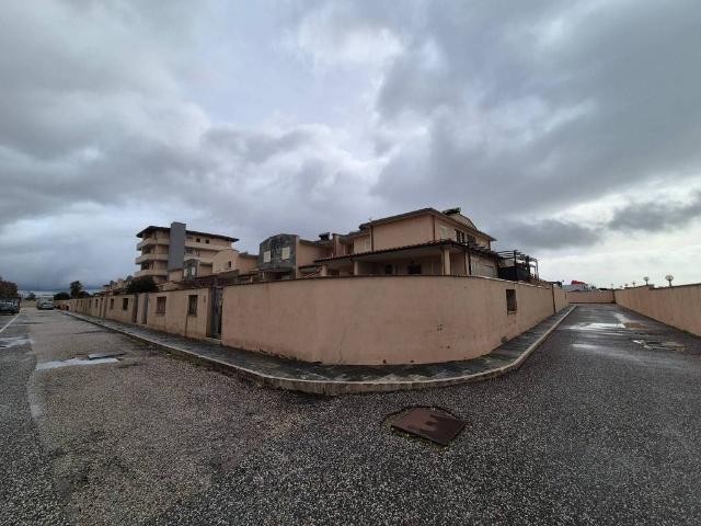 Villa Schiera in vendita a Roma Capitale, Lazio