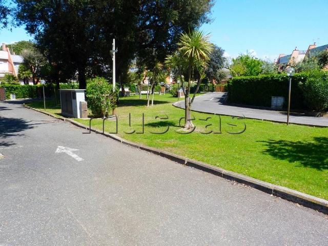 Villa Schiera in vendita a Fregene, Roma Capitale