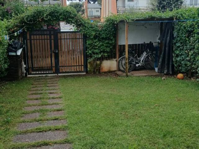 Villa Schiera in vendita a Fregene, Fiumicino