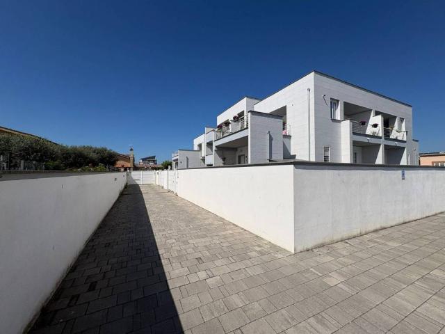 Villa Schiera in vendita a Roma Capitale, Lazio
