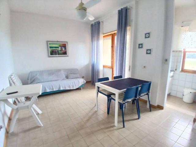 Villa Schiera in vendita a Roma Capitale, Lazio