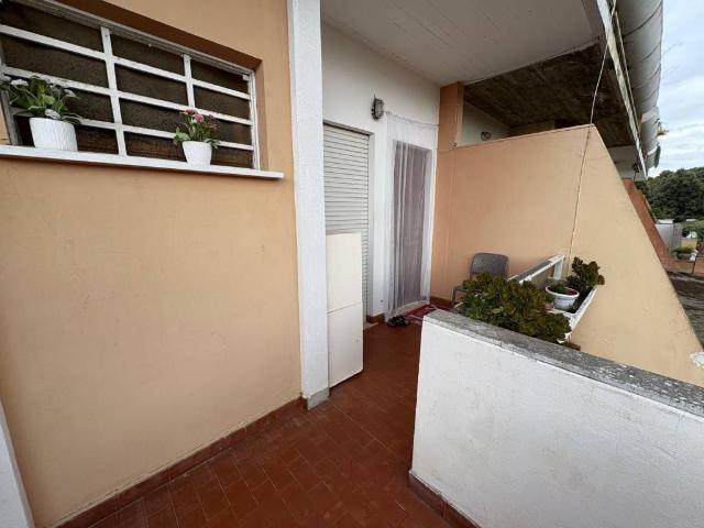 Villa Schiera in vendita a Fregene, Fiumicino