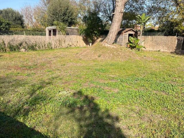 Villa Schiera in vendita a Roma Capitale, Lazio