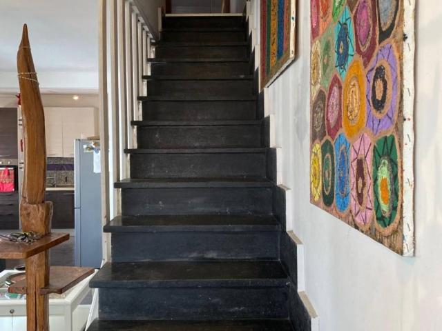 Villa Schiera in vendita a Fregene, Roma Capitale