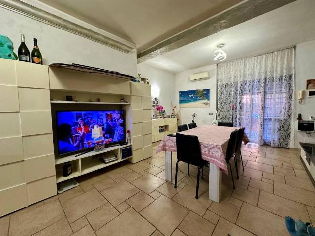 Villa Schiera in vendita a Ara Nova, Fiumicino