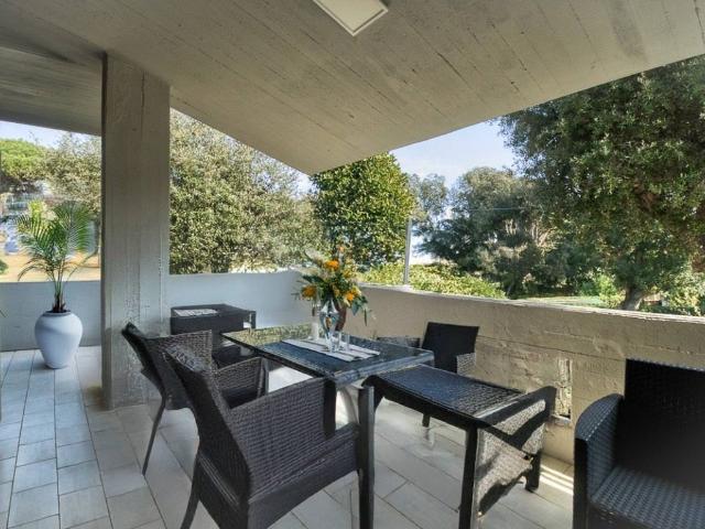 Villa Schiera in vendita a Fregene, Roma Capitale