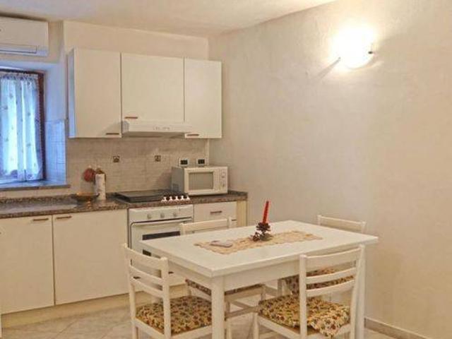 Villa Schiera in vendita a Unione di comuni Montana Lunigiana, Fivizzano
