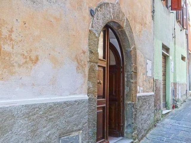 Villa Schiera in vendita a Unione di comuni Montana Lunigiana, Fivizzano