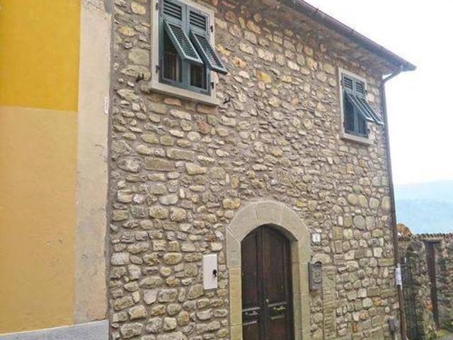 Villa Schiera in vendita a Unione di comuni Montana Lunigiana, Fivizzano