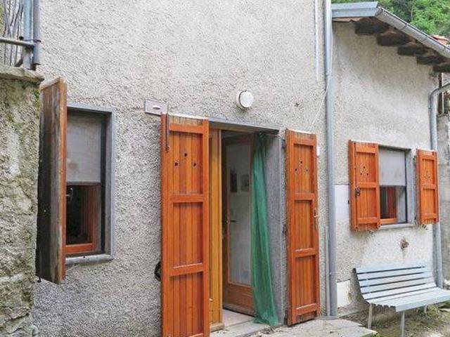 Villa Schiera in vendita a Unione di comuni Montana Lunigiana, Fivizzano