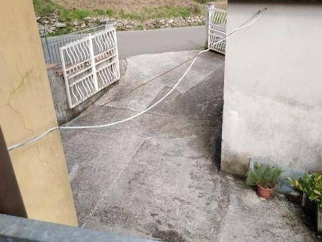 Villa Schiera in vendita a Unione di comuni Montana Lunigiana, Fivizzano