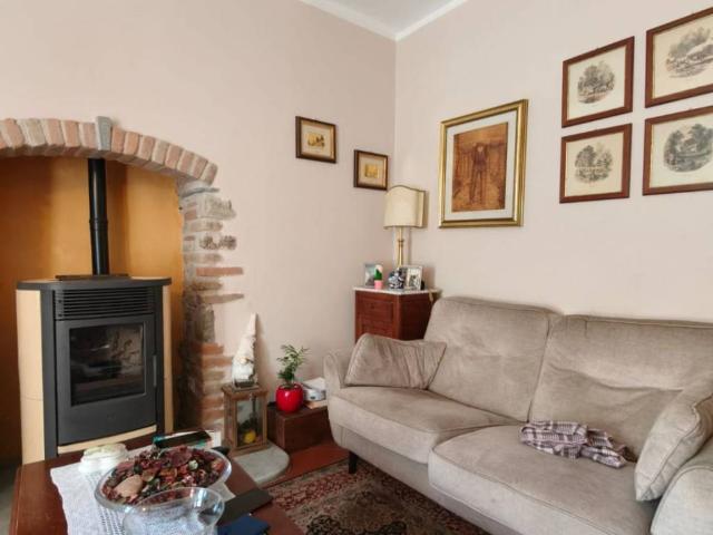 Villa Schiera in vendita a Unione di comuni Montana Lunigiana, Fivizzano