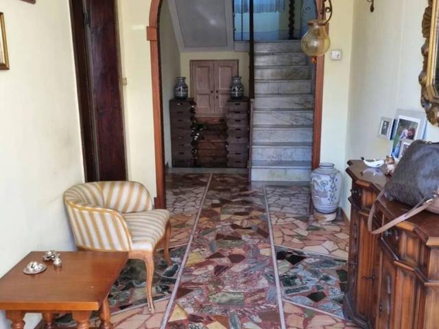 Villa Schiera in vendita a Unione di comuni Montana Lunigiana, Fivizzano