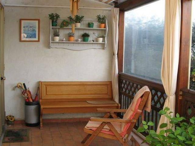 Villa Schiera in vendita a Unione di comuni Montana Lunigiana, Fivizzano