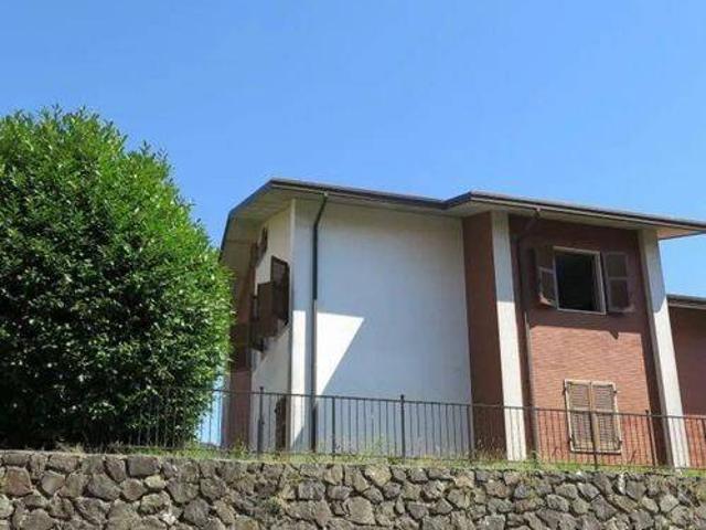 Villa Schiera in vendita a Unione di comuni Montana Lunigiana, Fivizzano