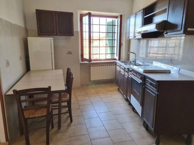 Villa Schiera in vendita a Unione di comuni Montana Lunigiana, Fivizzano