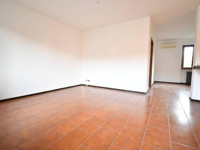 Villa Schiera in vendita a Onzato di Flero, Flero