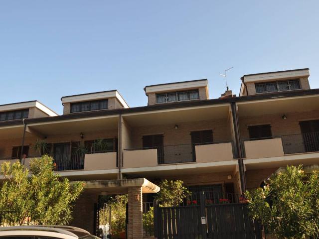 Villa Schiera in vendita a Puglia, Foggia