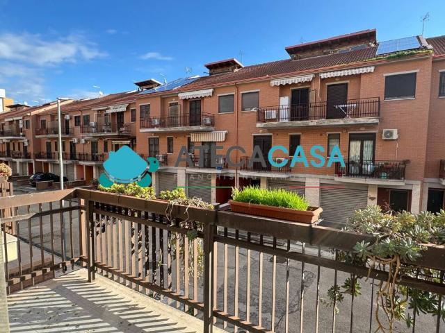 Villa Schiera in vendita a C.E.P., Puglia