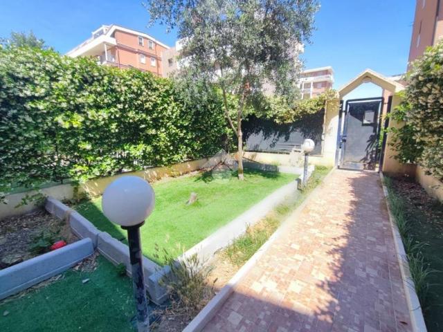 Villa Schiera in vendita a Puglia, Foggia
