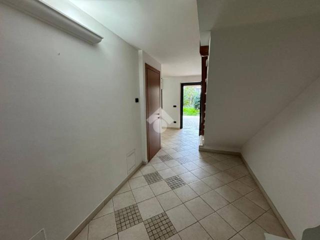Villa Schiera in vendita a C.E.P., Puglia
