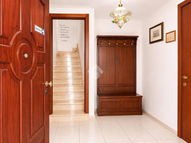 Villa Schiera in vendita a C.E.P., Puglia