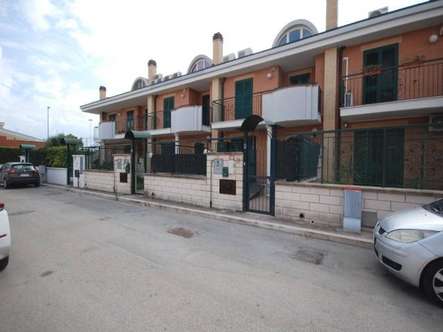 Villa Schiera in vendita a Puglia, Foggia